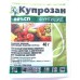 Препарат Купрозан, 40г
